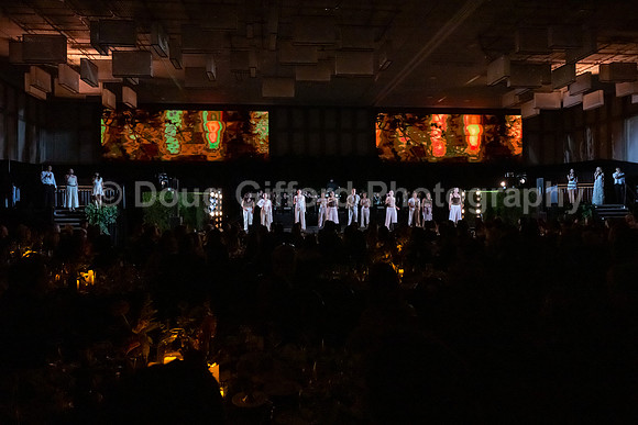 California School of the Arts - San Gabriel Valley Foundation Gala 2026