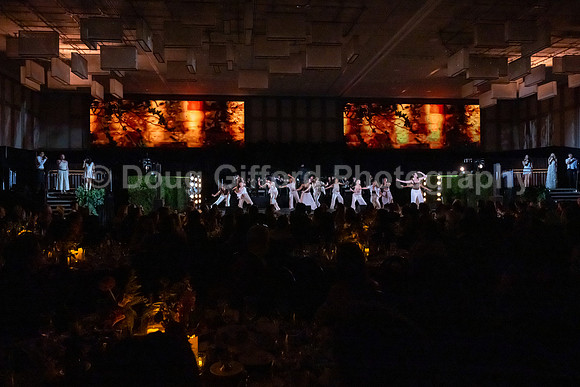 California School of the Arts - San Gabriel Valley Foundation Gala 2026