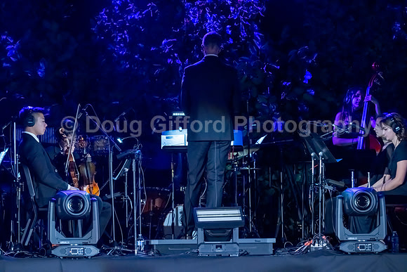 California School of the Arts - San Gabriel Valley Foundation Gala 2026