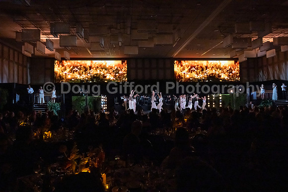 California School of the Arts - San Gabriel Valley Foundation Gala 2026