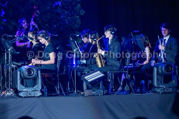 California School of the Arts - San Gabriel Valley Foundation Gala 2026