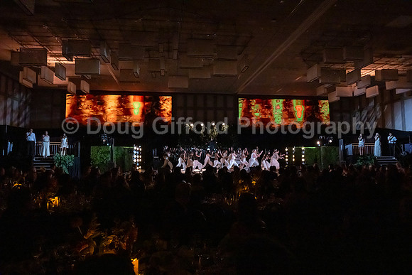 California School of the Arts - San Gabriel Valley Foundation Gala 2026