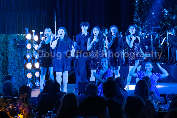 California School of the Arts - San Gabriel Valley Foundation Gala 2026