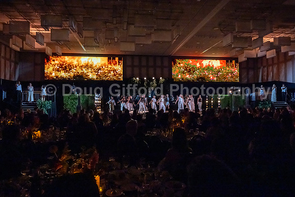 California School of the Arts - San Gabriel Valley Foundation Gala 2026