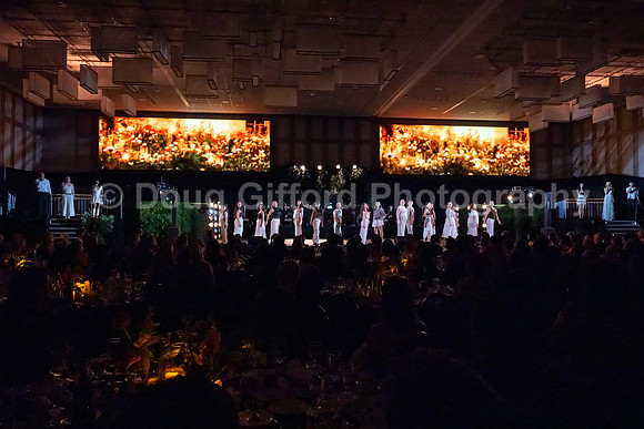 California School of the Arts - San Gabriel Valley Foundation Gala 2026