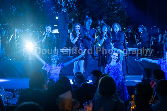 California School of the Arts - San Gabriel Valley Foundation Gala 2026
