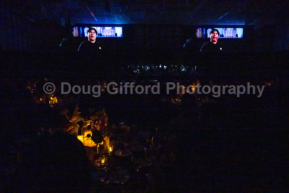 California School of the Arts - San Gabriel Valley Foundation Gala 2026