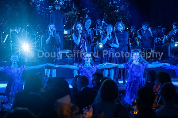 California School of the Arts - San Gabriel Valley Foundation Gala 2026