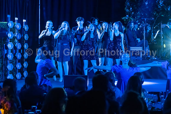 California School of the Arts - San Gabriel Valley Foundation Gala 2026