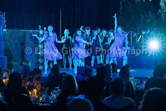 California School of the Arts - San Gabriel Valley Foundation Gala 2026