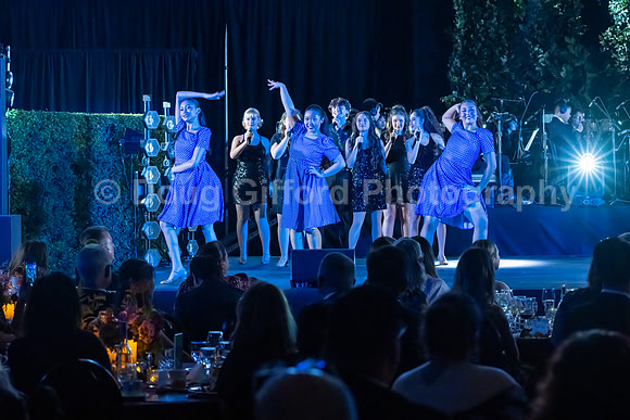 California School of the Arts - San Gabriel Valley Foundation Gala 2026
