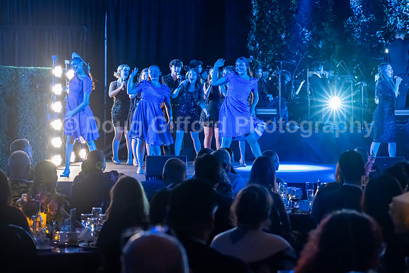California School of the Arts - San Gabriel Valley Foundation Gala 2026