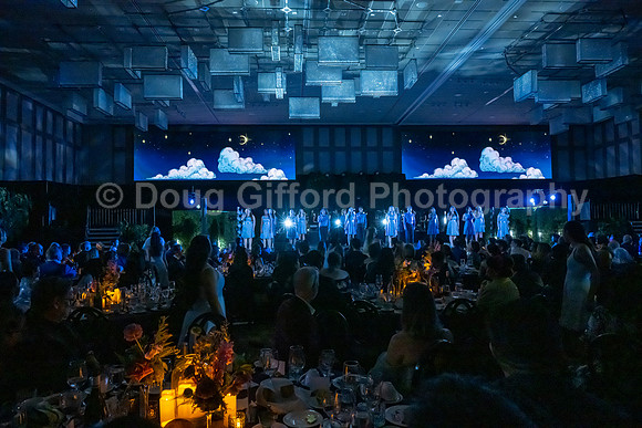 California School of the Arts - San Gabriel Valley Foundation Gala 2026