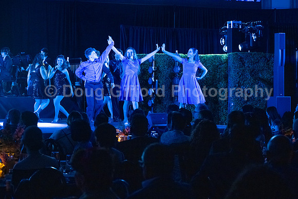 California School of the Arts - San Gabriel Valley Foundation Gala 2026