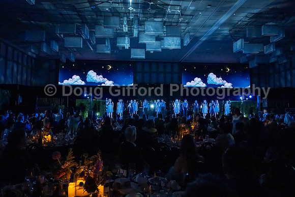California School of the Arts - San Gabriel Valley Foundation Gala 2026