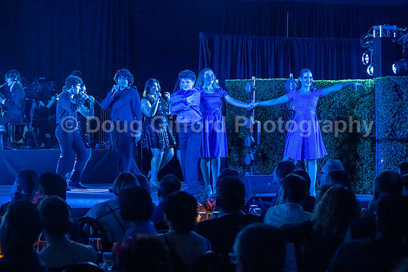 California School of the Arts - San Gabriel Valley Foundation Gala 2026