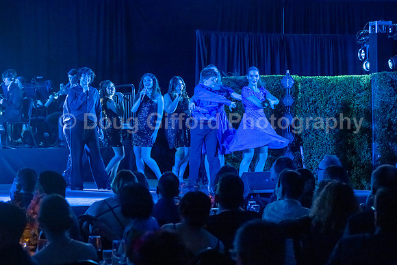 California School of the Arts - San Gabriel Valley Foundation Gala 2026