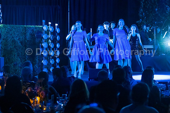 California School of the Arts - San Gabriel Valley Foundation Gala 2026