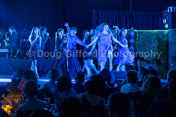 California School of the Arts - San Gabriel Valley Foundation Gala 2026