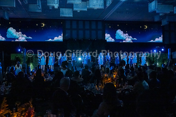 California School of the Arts - San Gabriel Valley Foundation Gala 2026