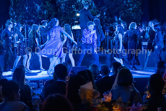 California School of the Arts - San Gabriel Valley Foundation Gala 2026