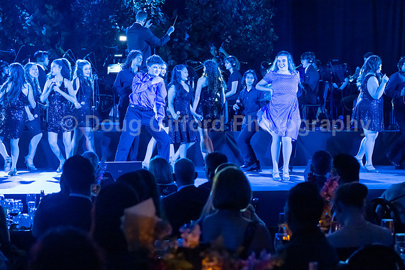 California School of the Arts - San Gabriel Valley Foundation Gala 2026