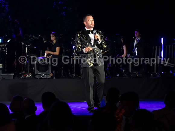 California School of the Arts - San Gabriel Valley Foundation Gala 2026