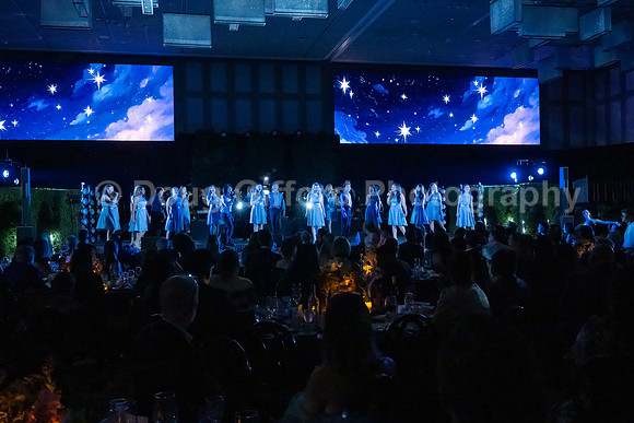 California School of the Arts - San Gabriel Valley Foundation Gala 2026