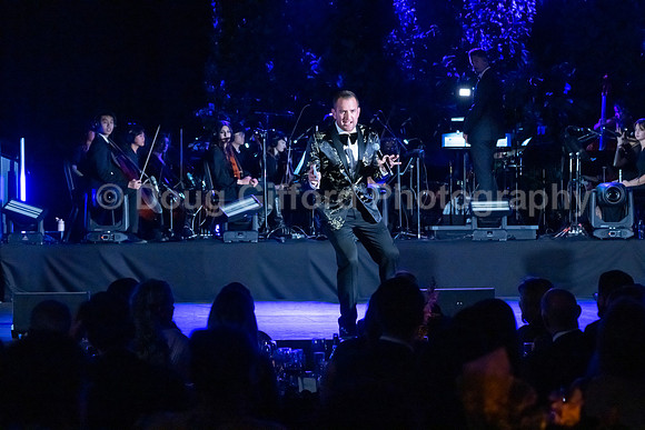 California School of the Arts - San Gabriel Valley Foundation Gala 2026