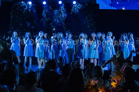 California School of the Arts - San Gabriel Valley Foundation Gala 2026