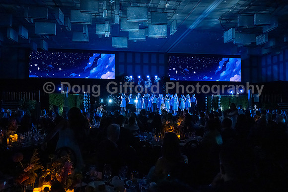 California School of the Arts - San Gabriel Valley Foundation Gala 2026