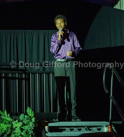 California School of the Arts - San Gabriel Valley Foundation Gala 2026