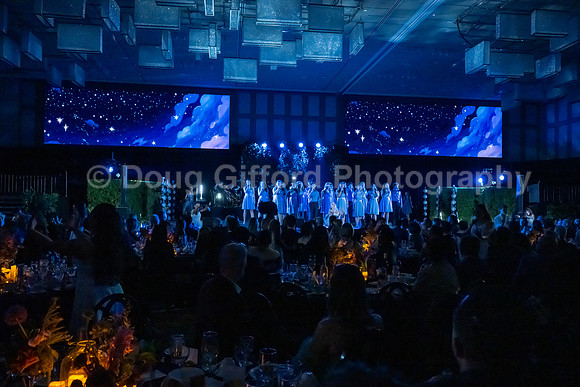 California School of the Arts - San Gabriel Valley Foundation Gala 2026