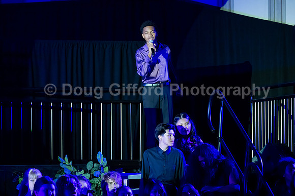 California School of the Arts - San Gabriel Valley Foundation Gala 2026