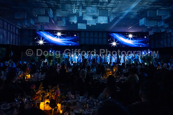 California School of the Arts - San Gabriel Valley Foundation Gala 2026