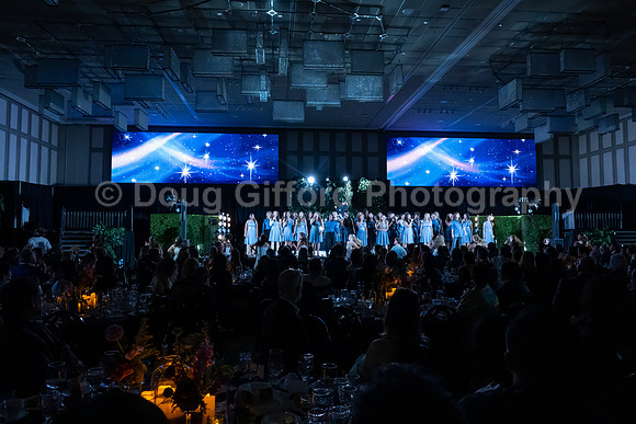 California School of the Arts - San Gabriel Valley Foundation Gala 2026