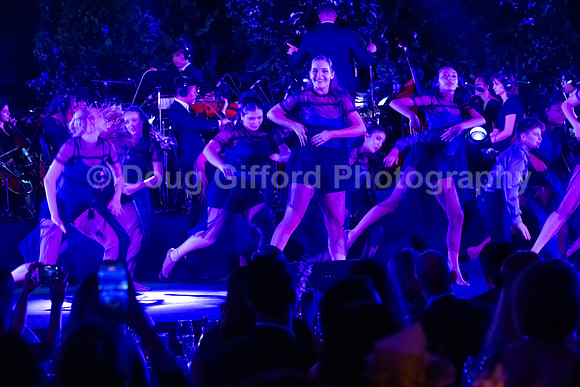 California School of the Arts - San Gabriel Valley Foundation Gala 2026