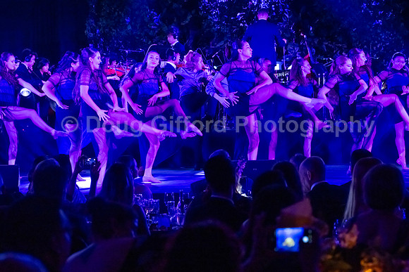 California School of the Arts - San Gabriel Valley Foundation Gala 2026