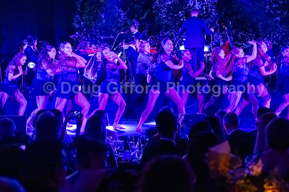California School of the Arts - San Gabriel Valley Foundation Gala 2026