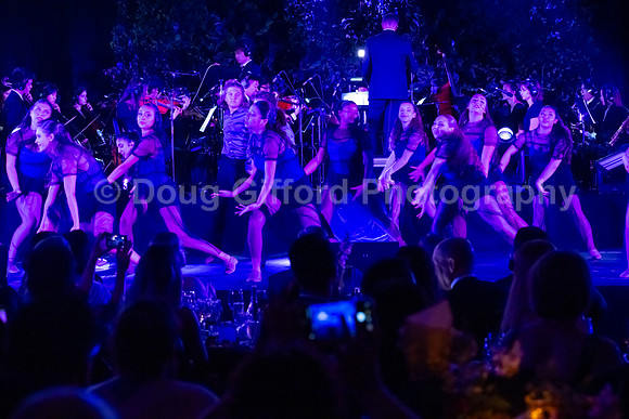 California School of the Arts - San Gabriel Valley Foundation Gala 2026