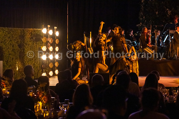 California School of the Arts - San Gabriel Valley Foundation Gala 2026
