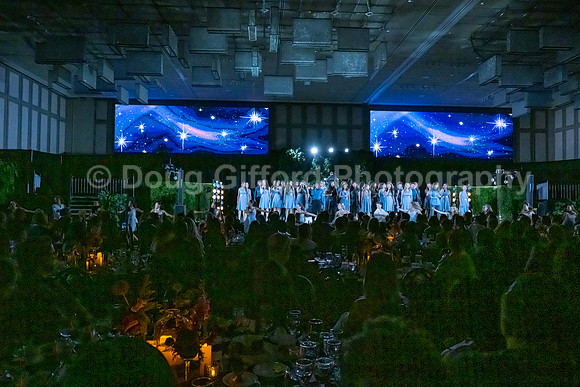 California School of the Arts - San Gabriel Valley Foundation Gala 2026