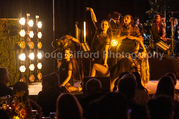 California School of the Arts - San Gabriel Valley Foundation Gala 2026