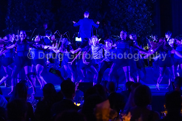 California School of the Arts - San Gabriel Valley Foundation Gala 2026