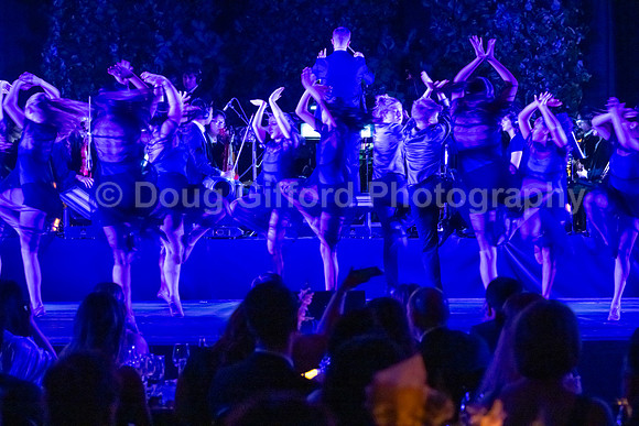 California School of the Arts - San Gabriel Valley Foundation Gala 2026
