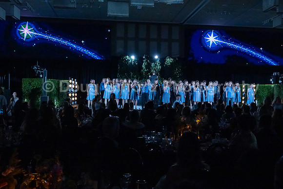 California School of the Arts - San Gabriel Valley Foundation Gala 2026