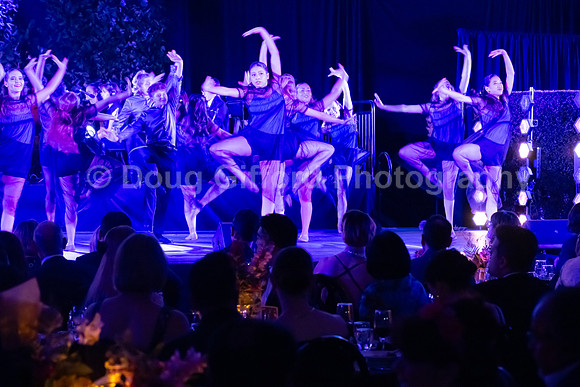 California School of the Arts - San Gabriel Valley Foundation Gala 2026