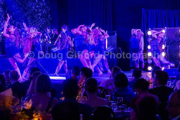 California School of the Arts - San Gabriel Valley Foundation Gala 2026