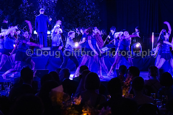 California School of the Arts - San Gabriel Valley Foundation Gala 2026