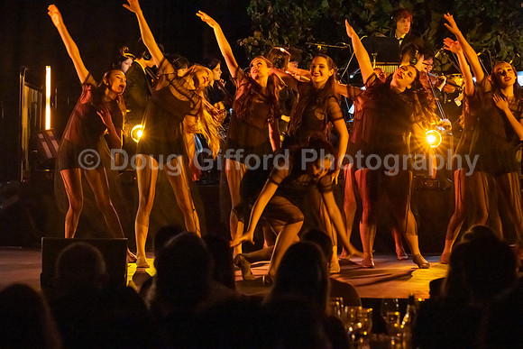 California School of the Arts - San Gabriel Valley Foundation Gala 2026